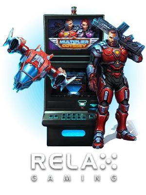 Biểu tượng hỗ trợ khách hàng 24/7 tại Hitclub Trang Chủ