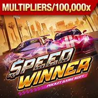 Máy đánh bạc nổ hũ với giải thưởng lớn