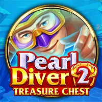 Kiểm toán thường xuyên