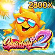 Người chơi Hitclub chiến thắng sòng bạc trực tiếp