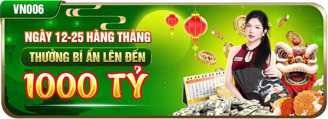 Cá cược thể thao trực tuyến tại Hitclub Trang Chủ