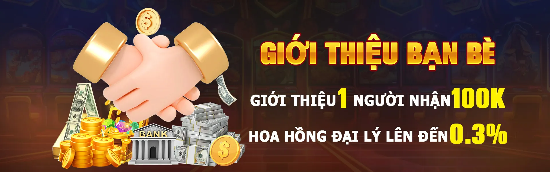 Mẹo chơi Roulette từ chuyên gia