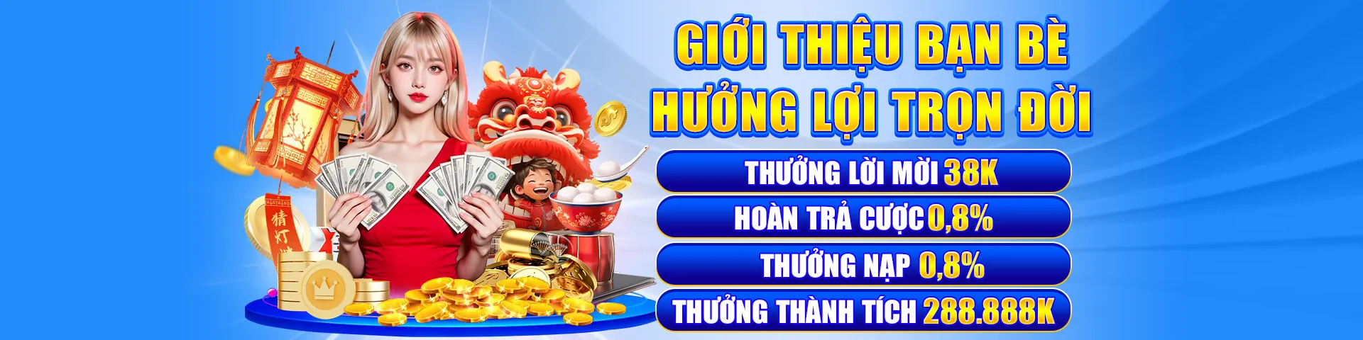 Đăng ký hitclub trang chủ và nhận ưu đãi chào mừng 2026