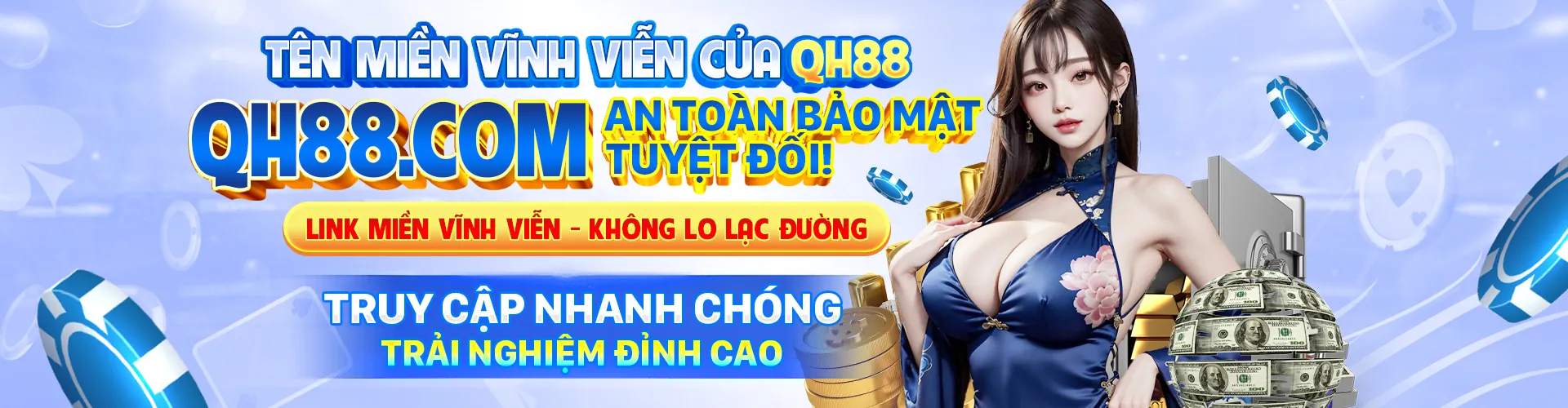 Hình ảnh đại diện Chính Sách Bảo Mật của hitclub trang chủ