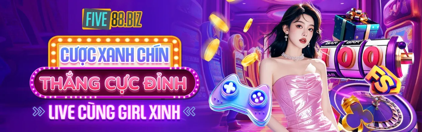 Ứng Dụng Di Động hitclub trang chủ