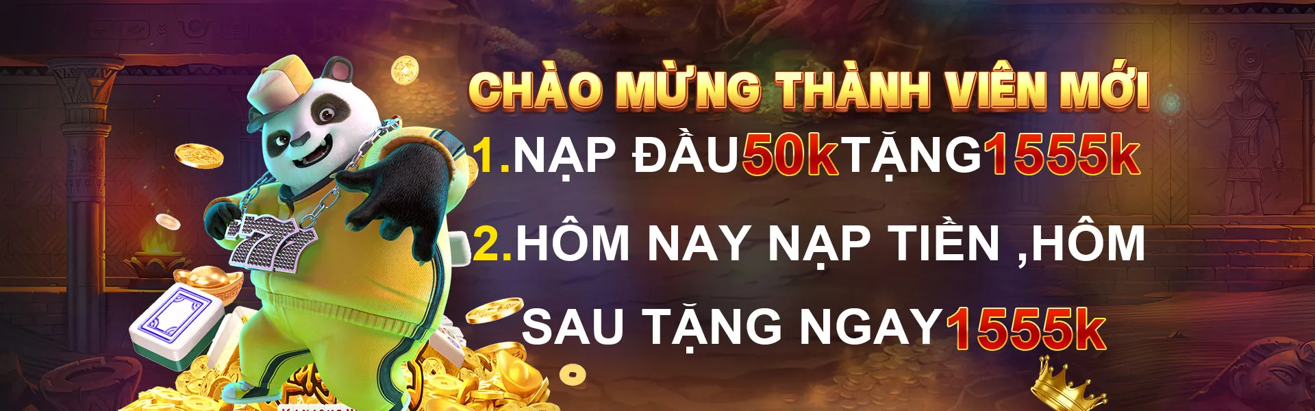 Tin tức mới nhất về hitclub trang chủ và các sự kiện hấp dẫn