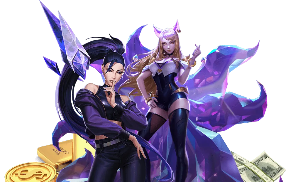 Hình ảnh minh họa lịch sử phát triển của hitclub trang chủ