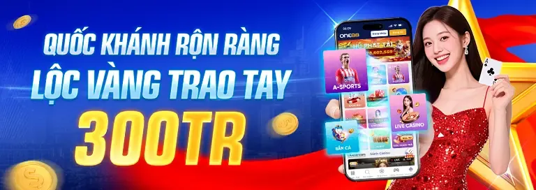 Hoàn Trả Thể Thao và Casino Hitclub