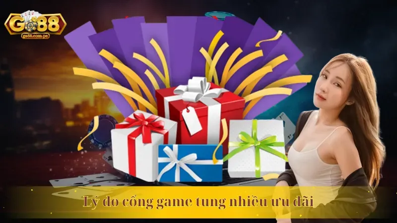 Hình ảnh game Bắn Cá Thần Tài với đồ họa rực rỡ và cá vàng may mắn